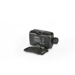 vlf-h189-13.1800x1800w.jpg