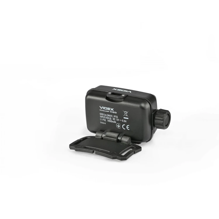 vlf-h189-13.1800x1800w.jpg
