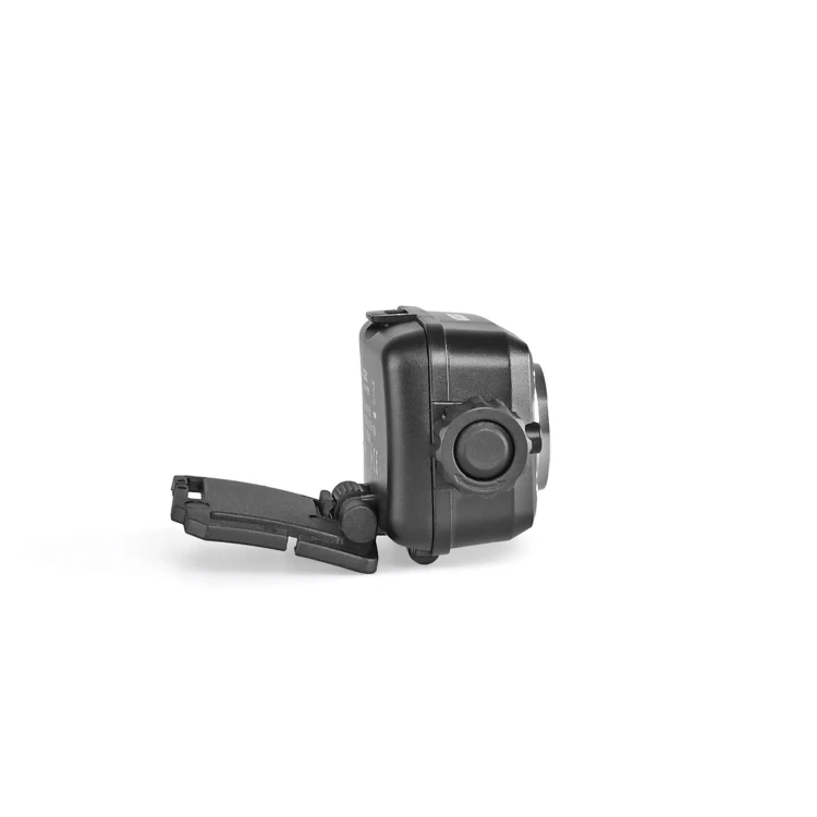 vlf-h189-14.1800x1800w.jpg