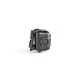 vlf-h189-15.1800x1800w.jpg