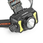 vlf-h147-02.1800x1800w.jpg