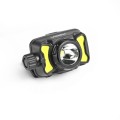 vlf-h147-04.1800x1800w.jpg