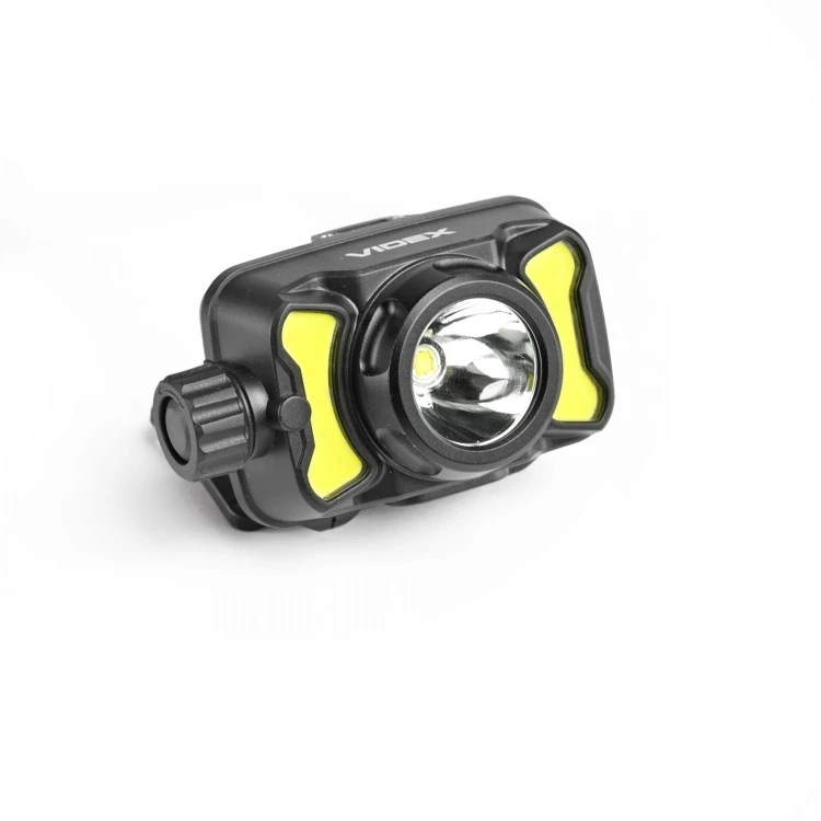 vlf-h147-04.1800x1800w.jpg