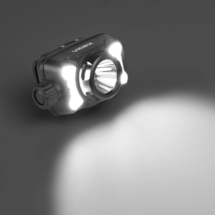 vlf-h147-05.1800x1800w.jpg