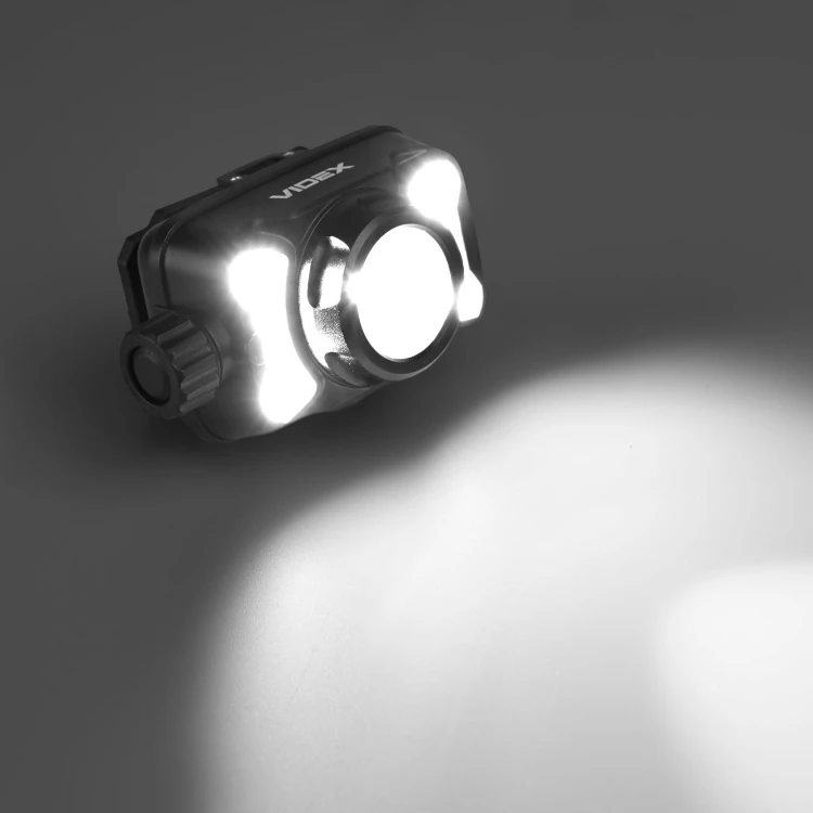 vlf-h147-06.1800x1800w.jpg
