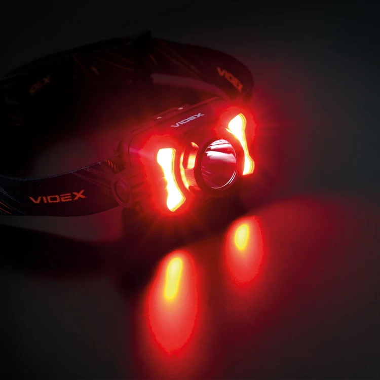vlf-h147-07.1800x1800w.jpg