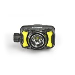 vlf-h147-08.1800x1800w.jpg