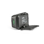 vlf-h147-09.1800x1800w.jpg