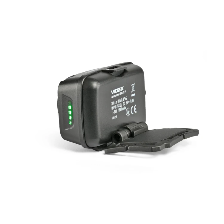 vlf-h147-09.1800x1800w.jpg