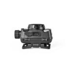 vlf-h147-10.1800x1800w.jpg