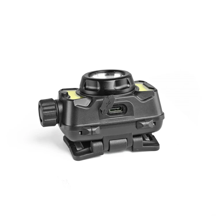 vlf-h147-12.1800x1800w.jpg