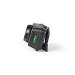 vlf-h147-13.1800x1800w.jpg