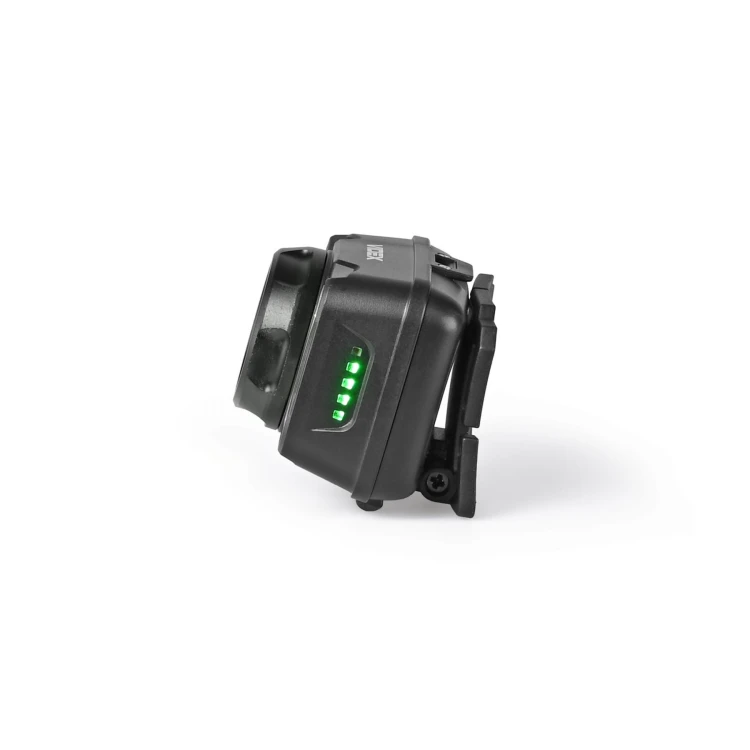 vlf-h147-13.1800x1800w.jpg