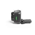 vlf-h147-14.1800x1800w.jpg