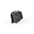 vlf-h147-15.1800x1800w.jpg