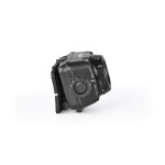vlf-h147-15.1800x1800w.jpg