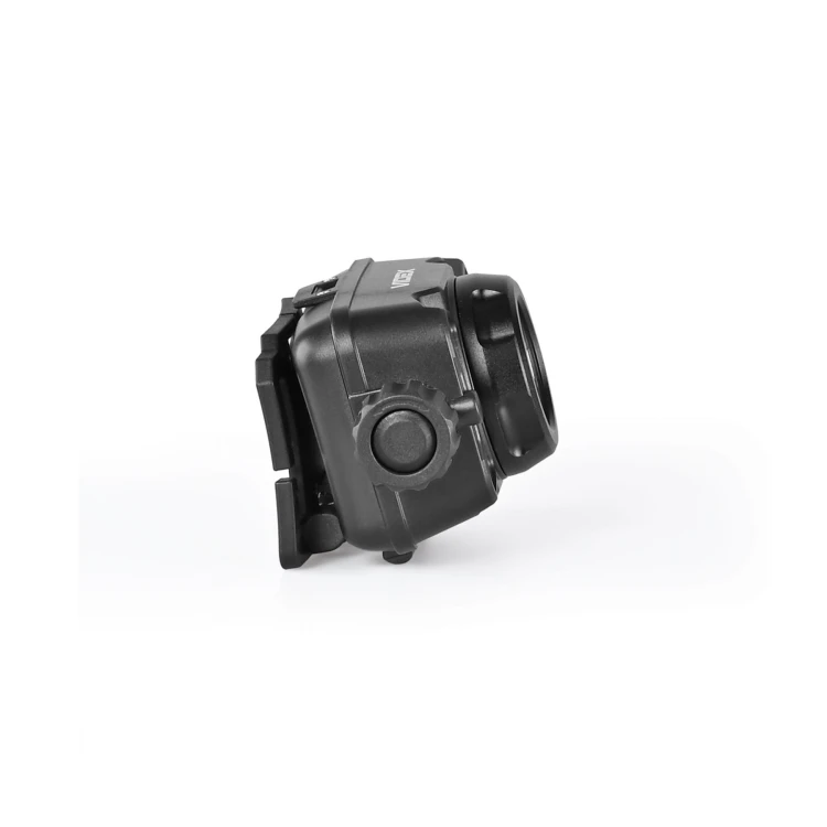 vlf-h147-15.1800x1800w.jpg