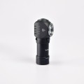 vlf-a055h_18.1800x1800w.jpg