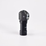 vlf-a055h_18.1800x1800w.jpg