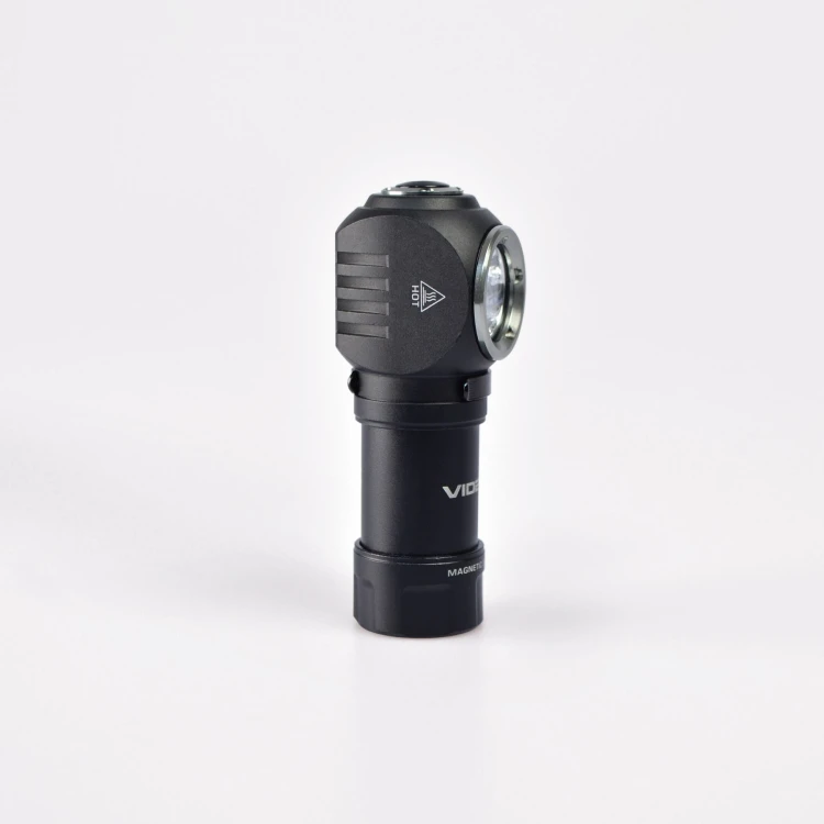 vlf-a055h_18.1800x1800w.jpg