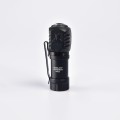 vlf-a055h_19.1800x1800w.jpg