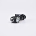 vlf-a055h_20.1800x1800w.jpg