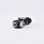 vlf-a055h_20.1800x1800w.jpg