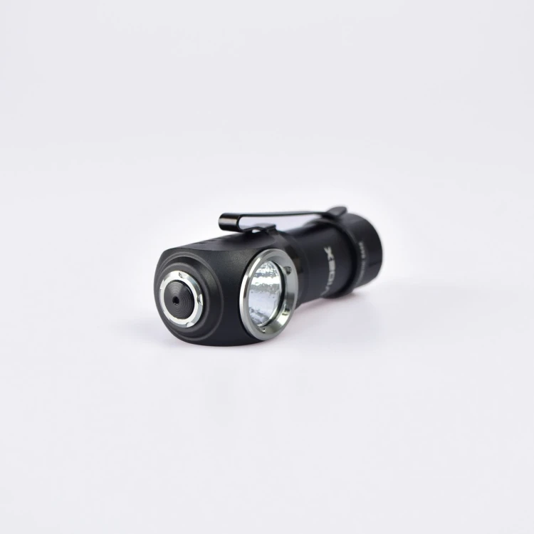vlf-a055h_20.1800x1800w.jpg