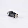 vlf-a055h_21.1800x1800w.jpg
