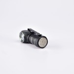 vlf-a055h_21.1800x1800w.jpg