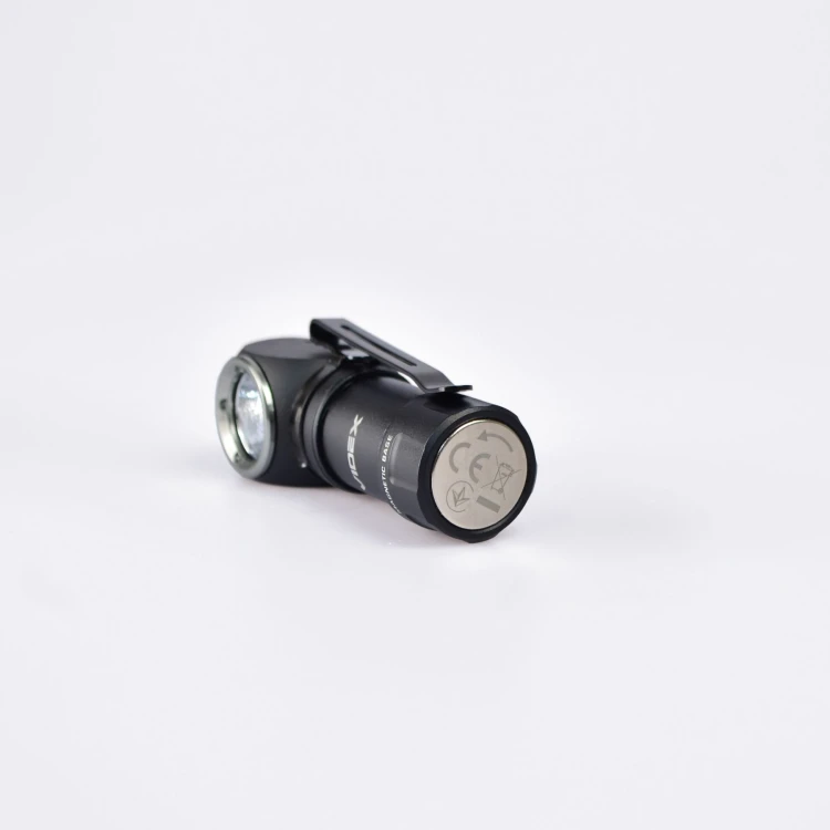 vlf-a055h_21.1800x1800w.jpg