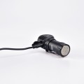 vlf-a055h_22.1800x1800w.jpg