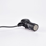 vlf-a055h_22.1800x1800w.jpg
