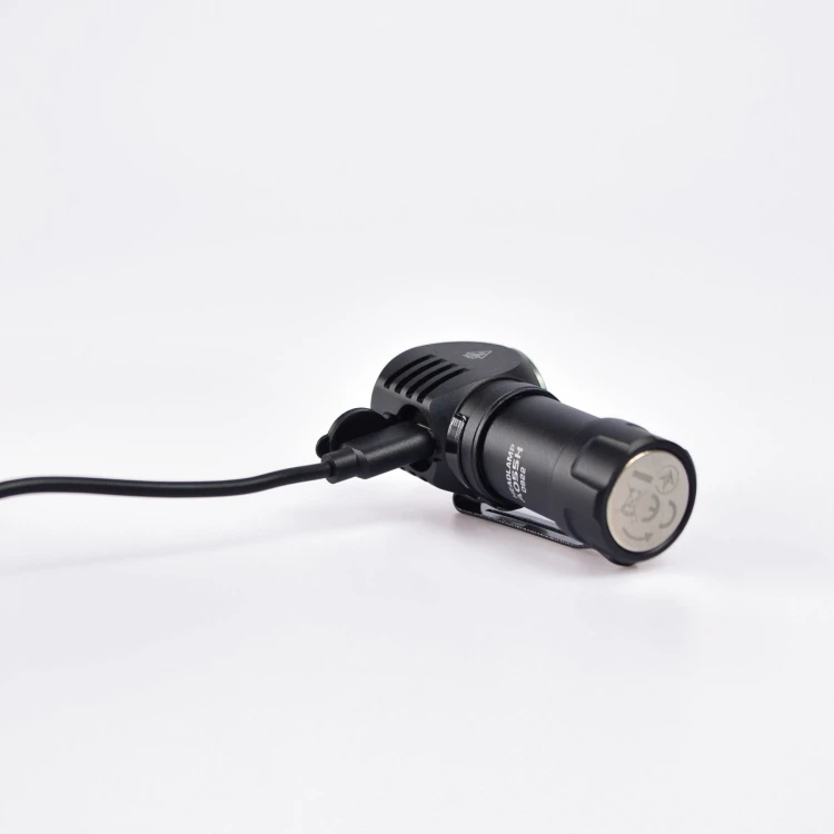 vlf-a055h_22.1800x1800w.jpg