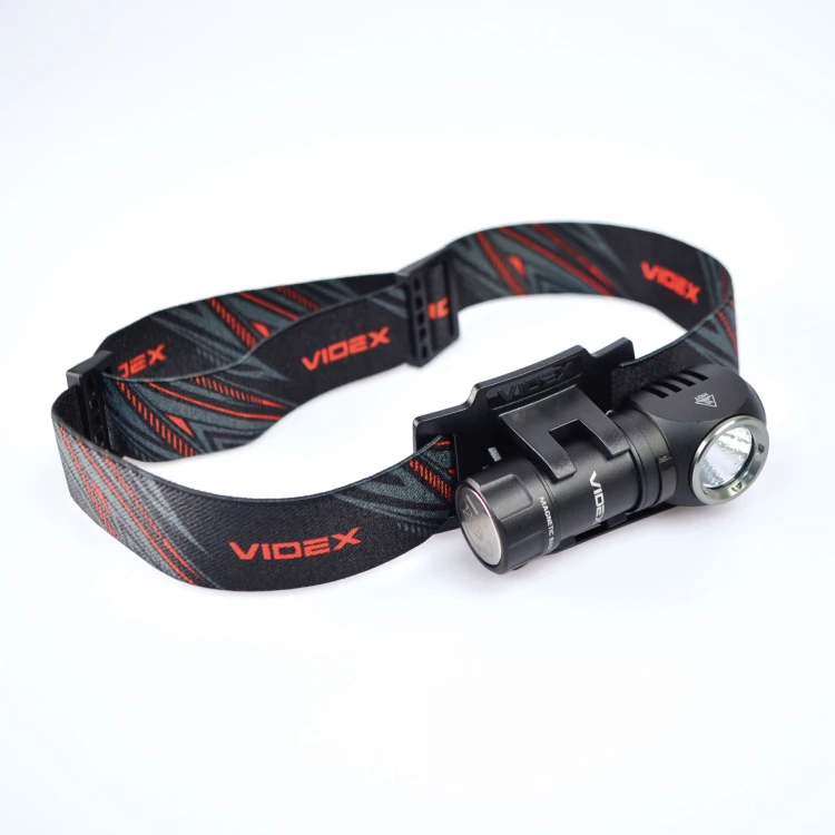 vlf-a055h_23.1800x1800w.jpg