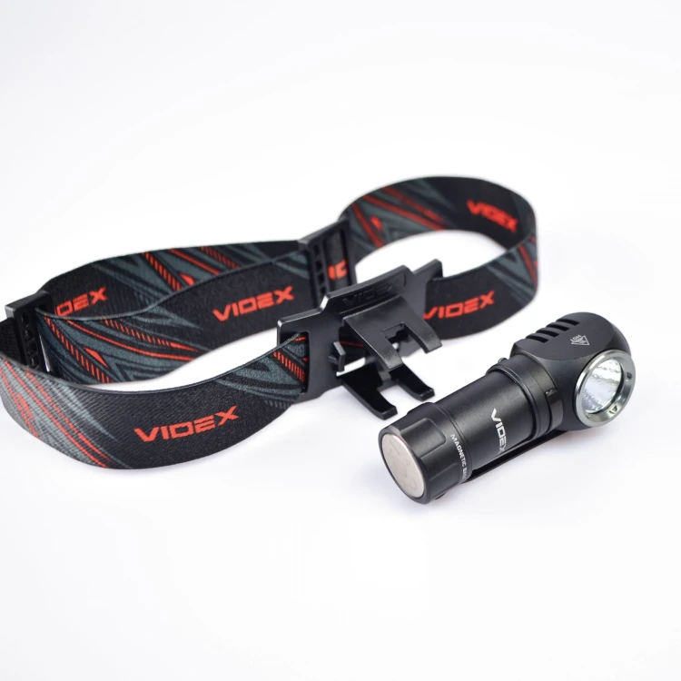 vlf-a055h_24.1800x1800w.jpg