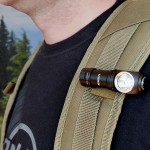 vlf-a055h_26.1800x1800w.jpg