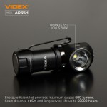 vlf-a055h_4.1800x1800w.jpg
