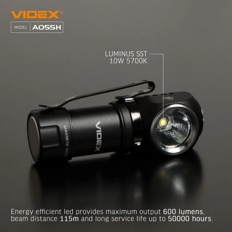 vlf-a055h_4.1800x1800w.jpg