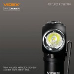 vlf-a055h_5.1800x1800w.jpg