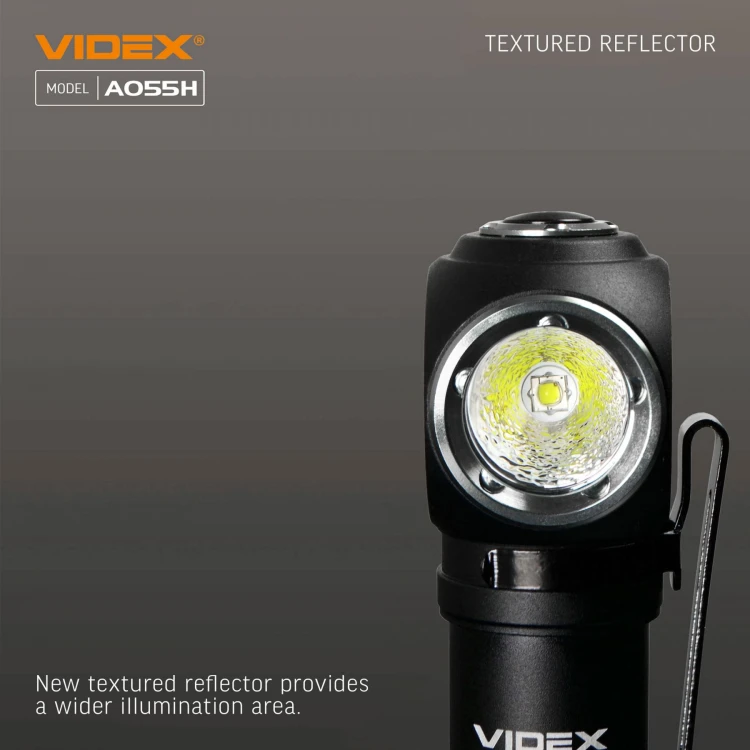 vlf-a055h_5.1800x1800w.jpg