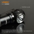 vlf-a055h_6.1800x1800w.jpg