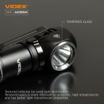 vlf-a055h_6.1800x1800w.jpg