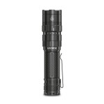 vlf-a156r_2.1800x1800w.jpg