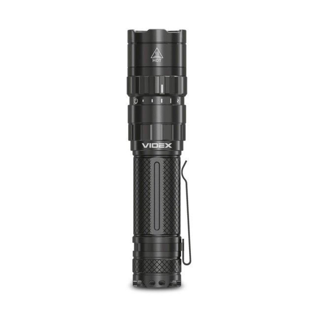 vlf-a156r_2.1800x1800w.jpg