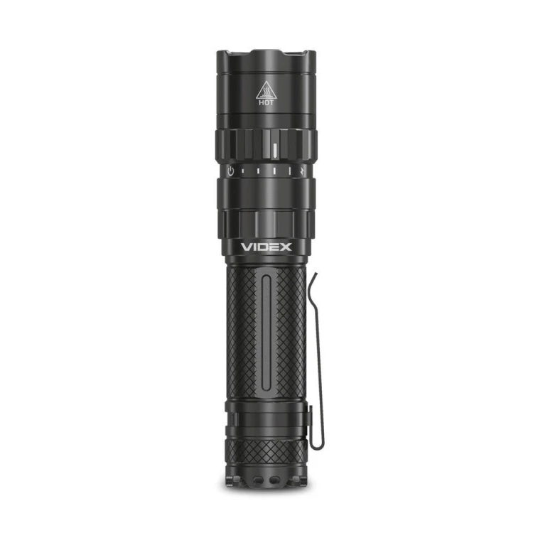 vlf-a156r_2.1800x1800w.jpg