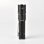 vlf-a156r_14.1800x1800w.jpg