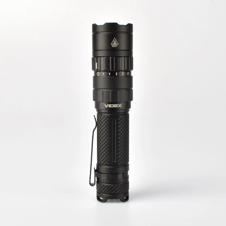 vlf-a156r_14.1800x1800w.jpg