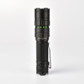 vlf-a156r_15.1800x1800w.jpg