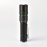 vlf-a156r_15.1800x1800w.jpg